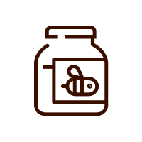 Picto service artisans locaux