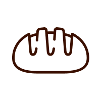 Picto service dépôt de pain