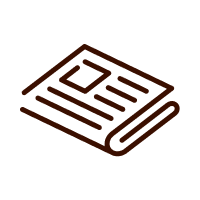 Picto service presse